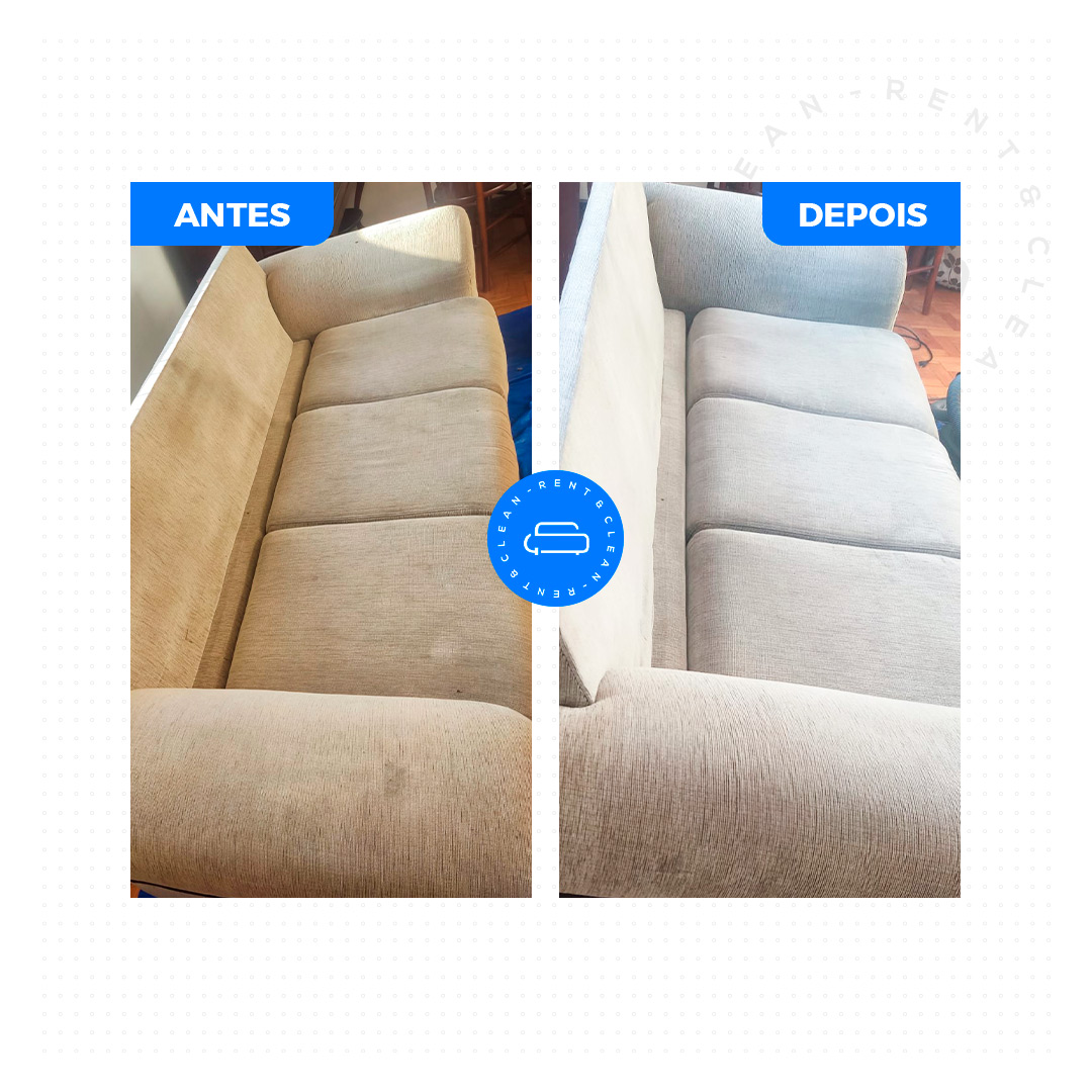 ANTES-E-DEPOIS-10.jpg