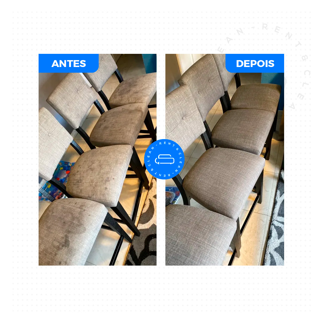 ANTES-E-DEPOIS-14.jpg