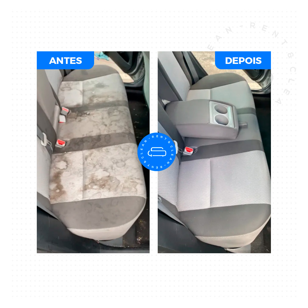 ANTES-E-DEPOIS-16.jpg