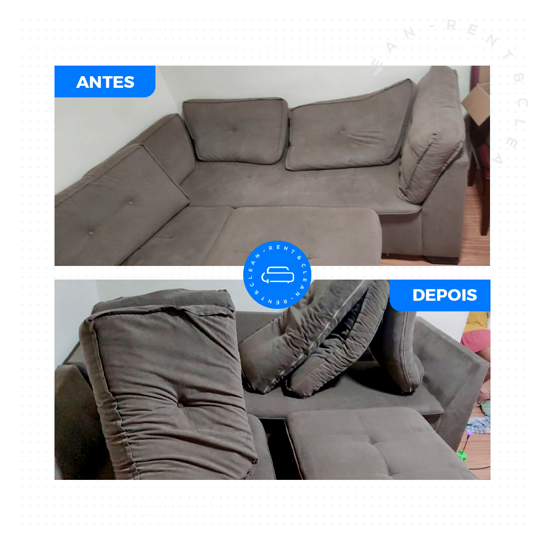 ANTES-E-DEPOIS10.jpg