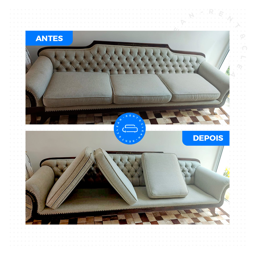 ANTES-E-DEPOIS12.jpg