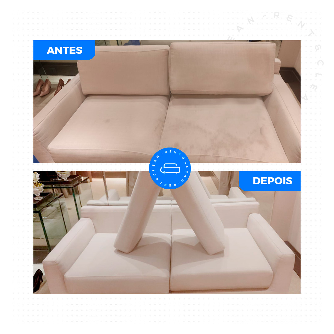 ANTES-E-DEPOIS15.jpg