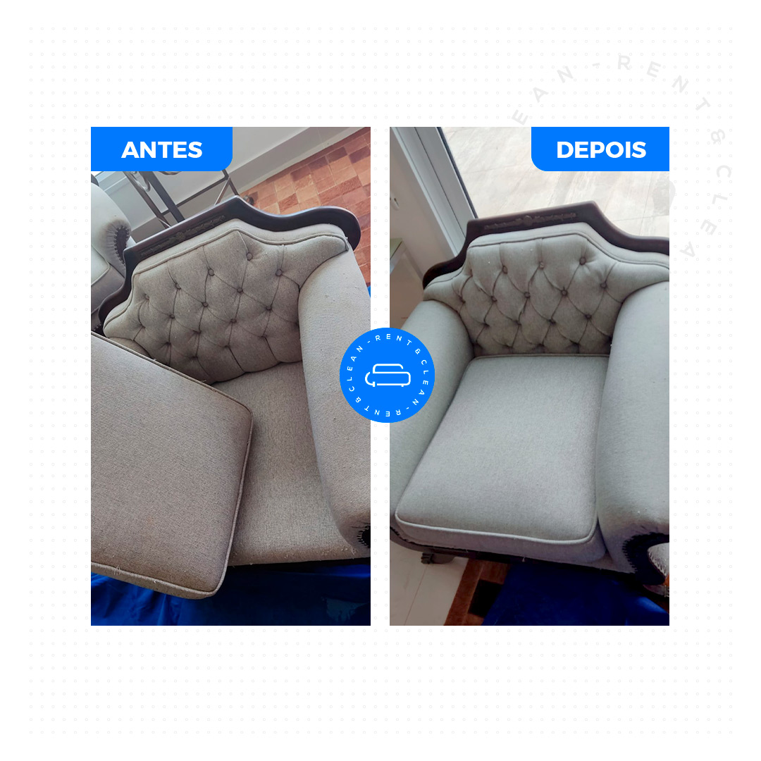 ANTES-E-DEPOIS17.jpg