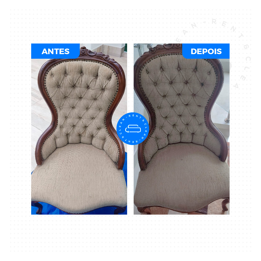 ANTES-E-DEPOIS19.jpg